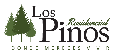 Residencial Los Pinos